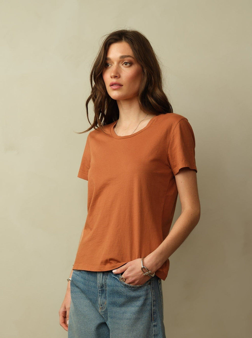 Teresa Tee