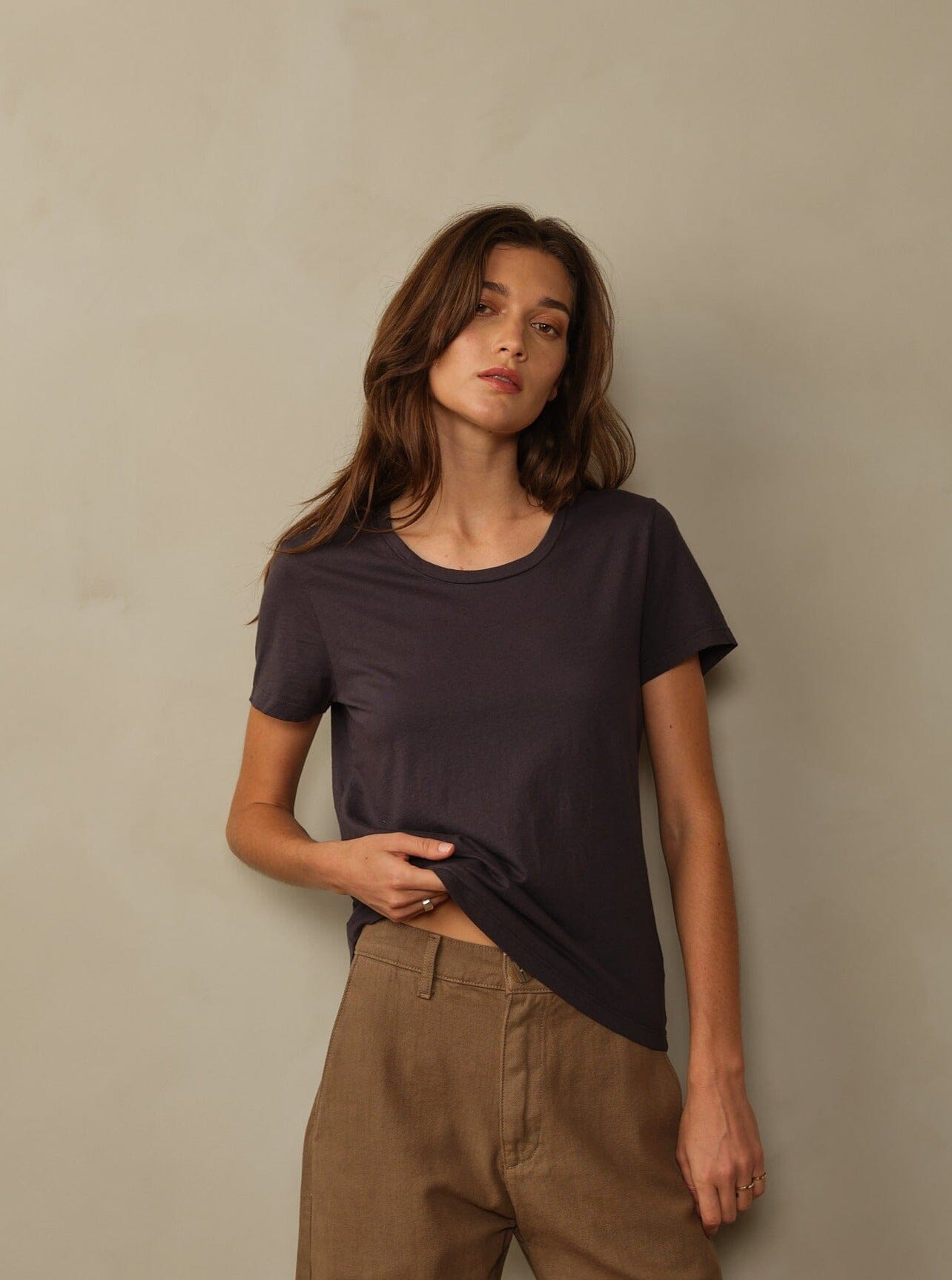 Teresa Tee