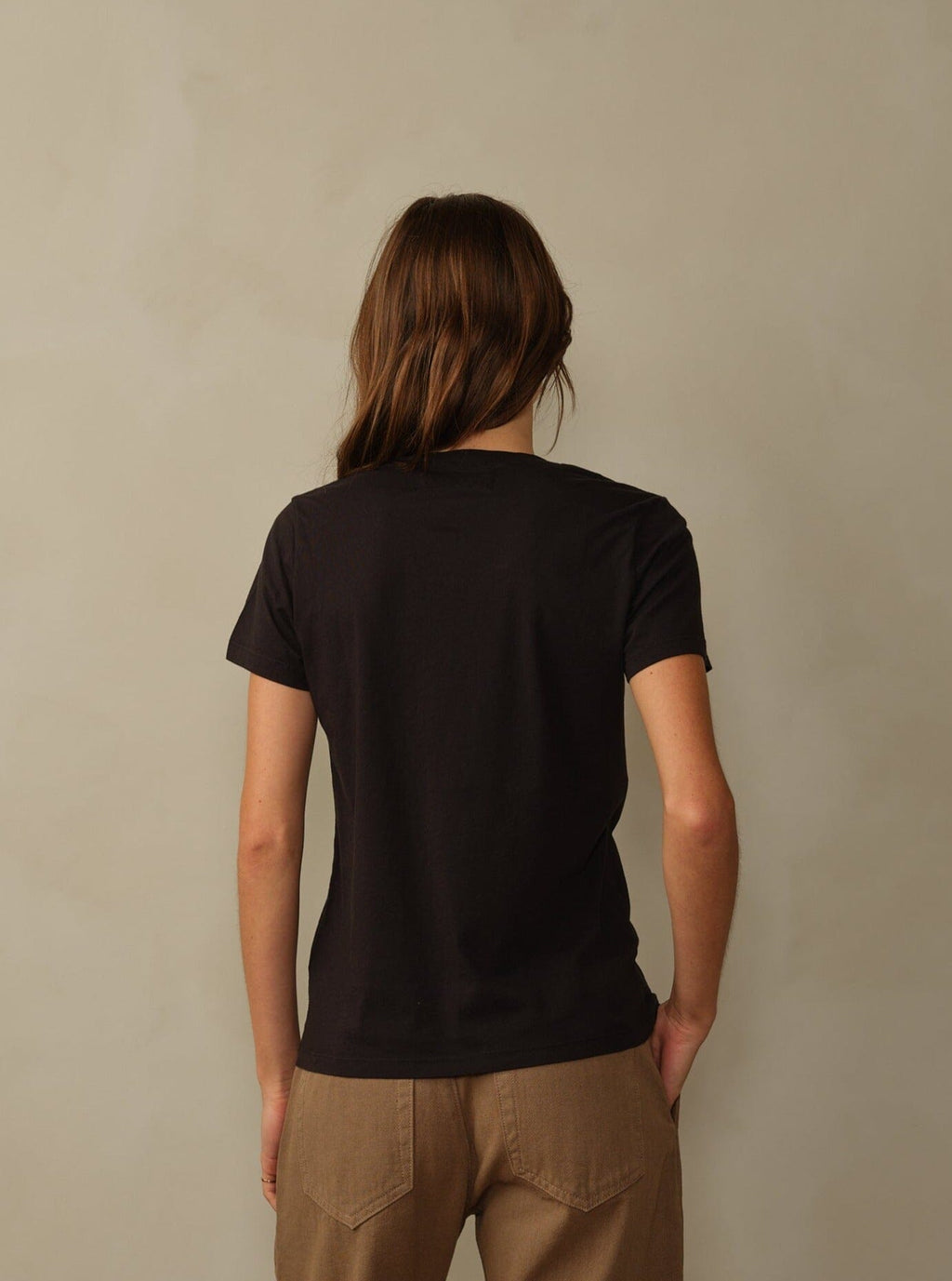 Teresa Tee