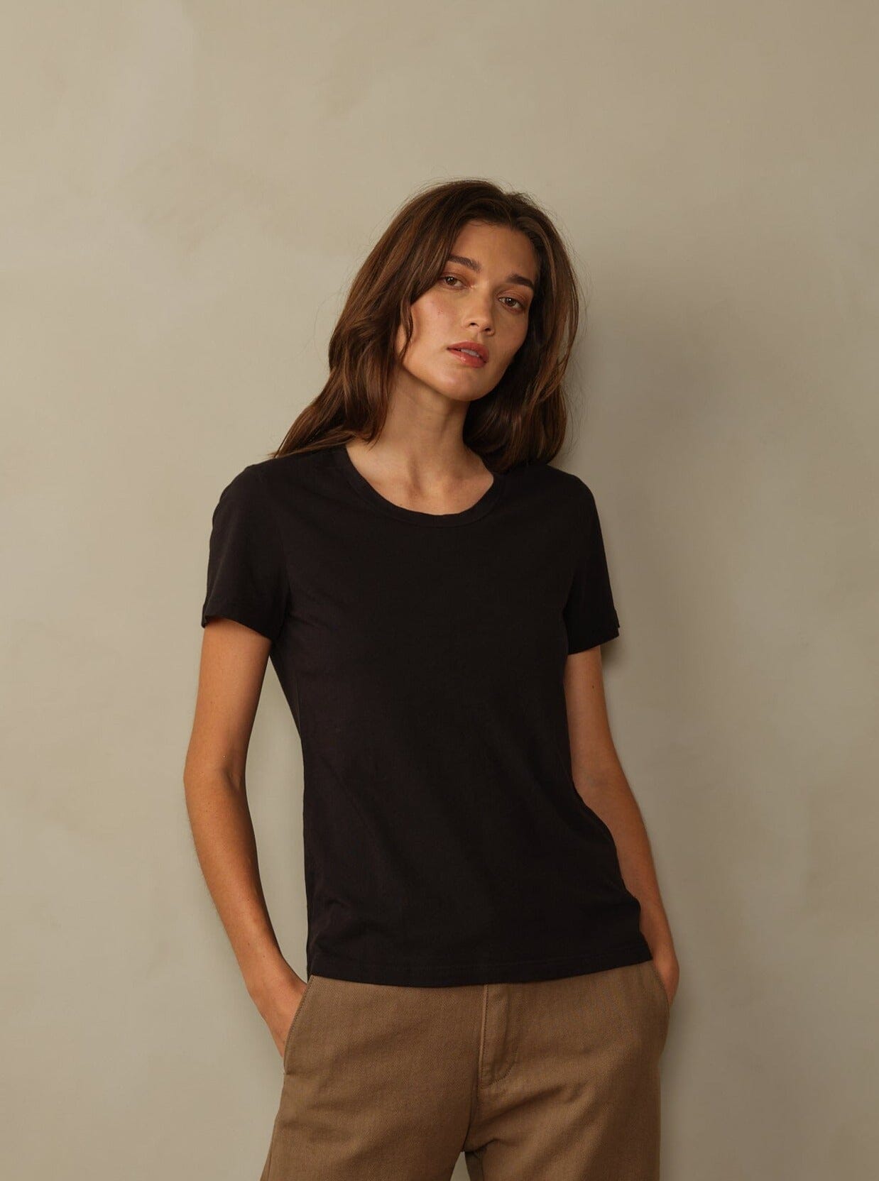Teresa Tee