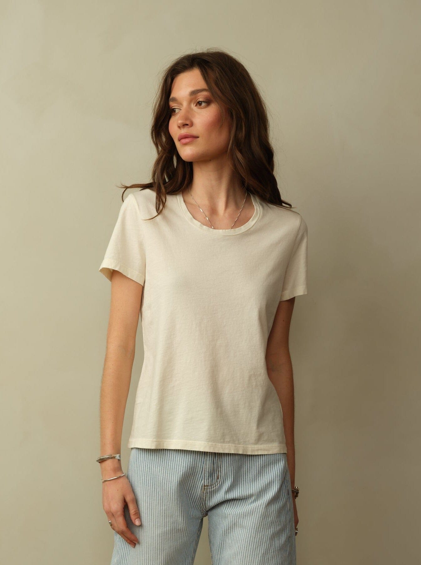 Teresa Tee