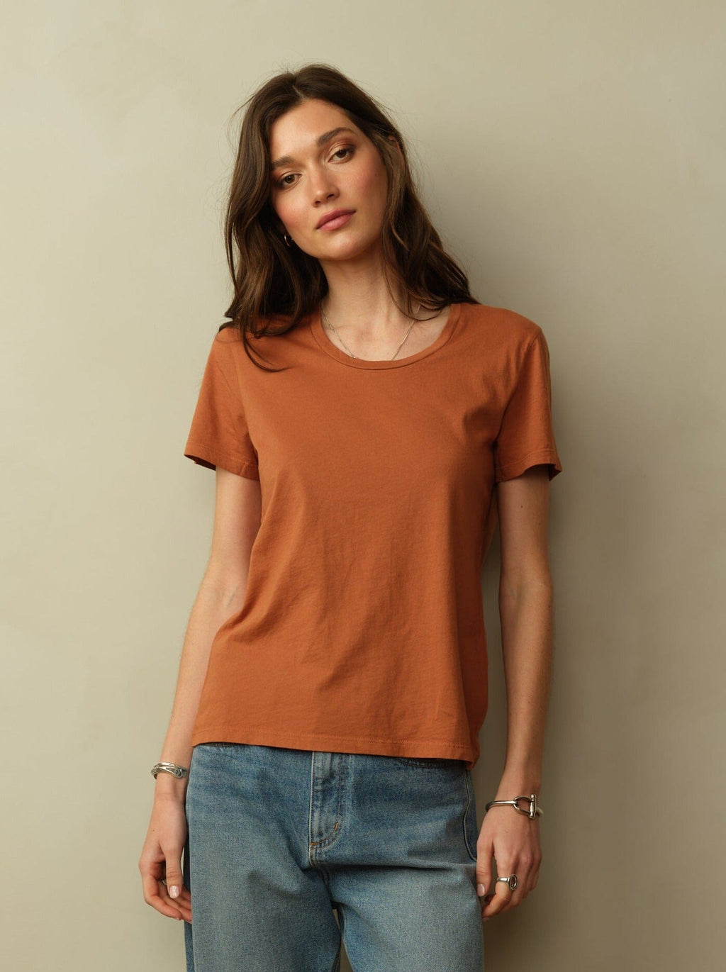 Teresa Tee