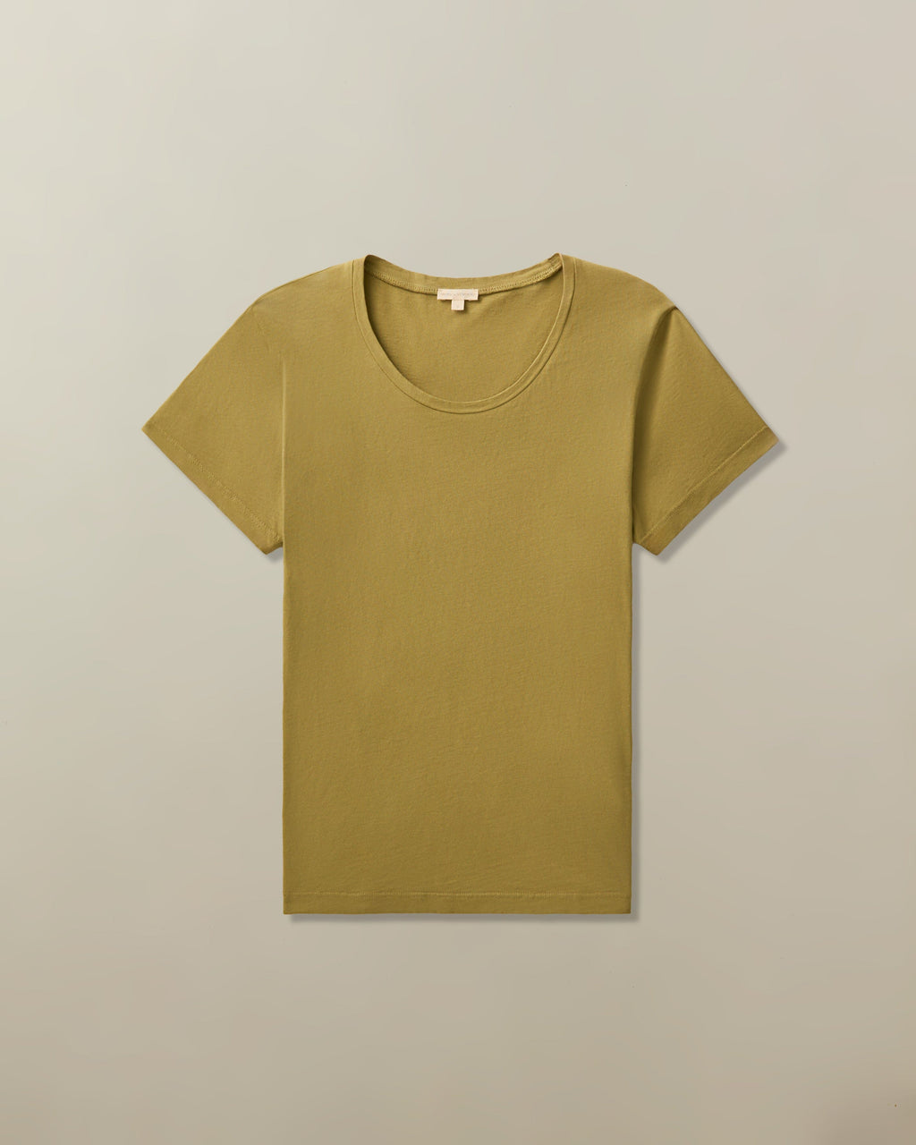 Teresa Tee