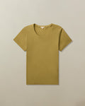 Teresa Tee