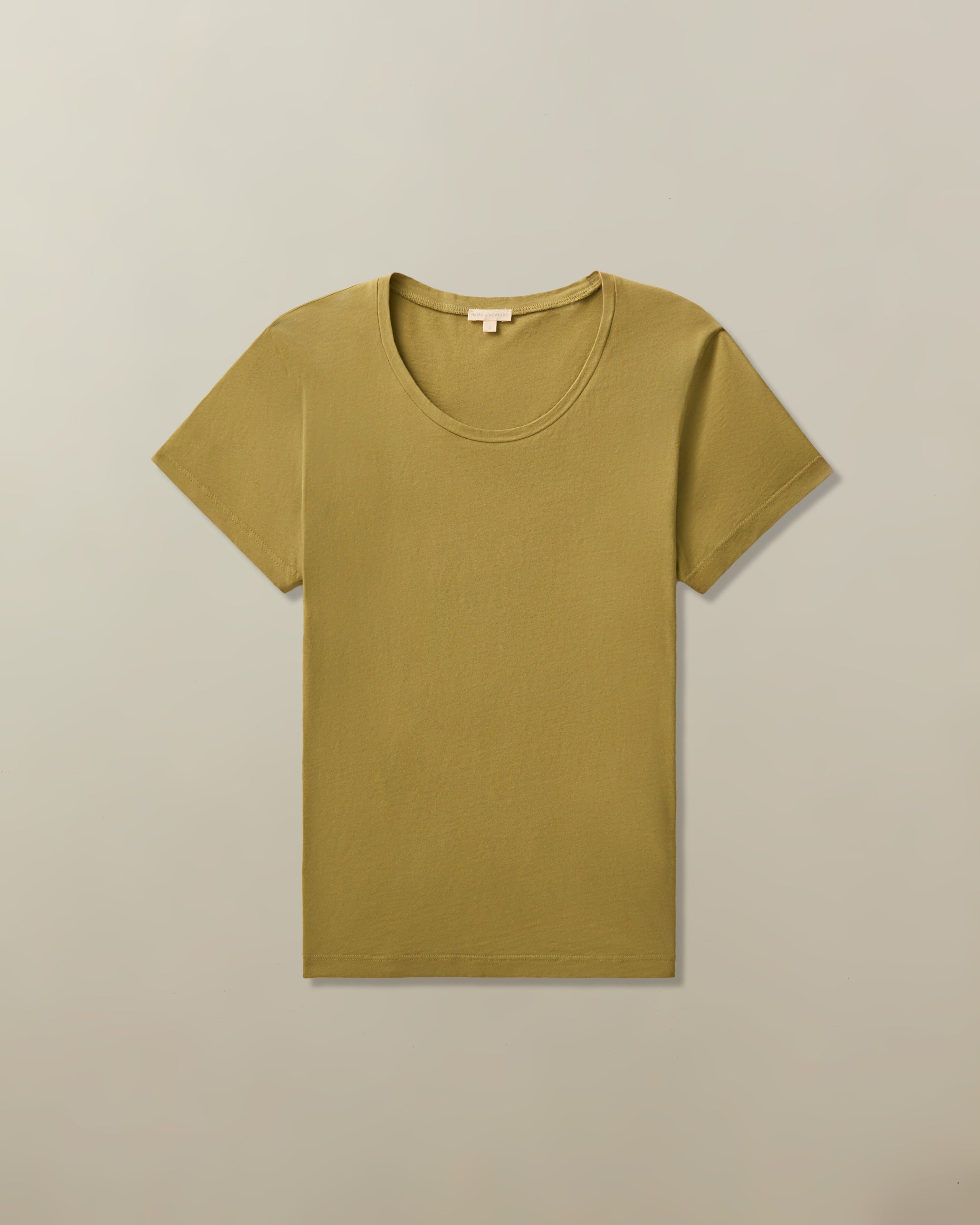Teresa Tee