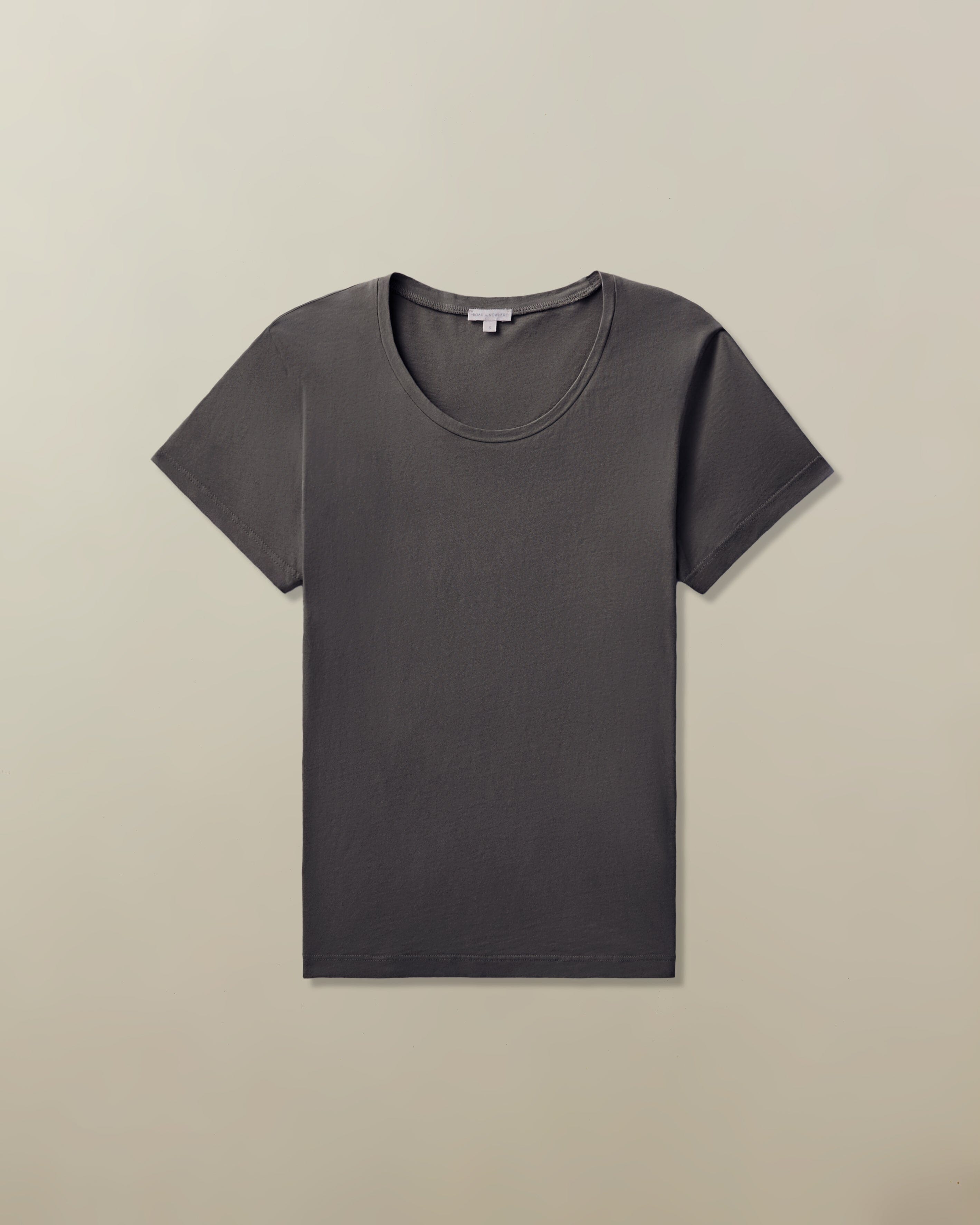 Teresa Tee