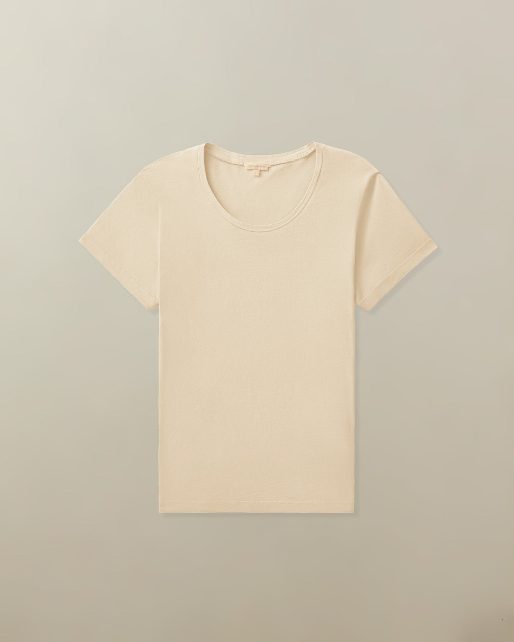Teresa Tee