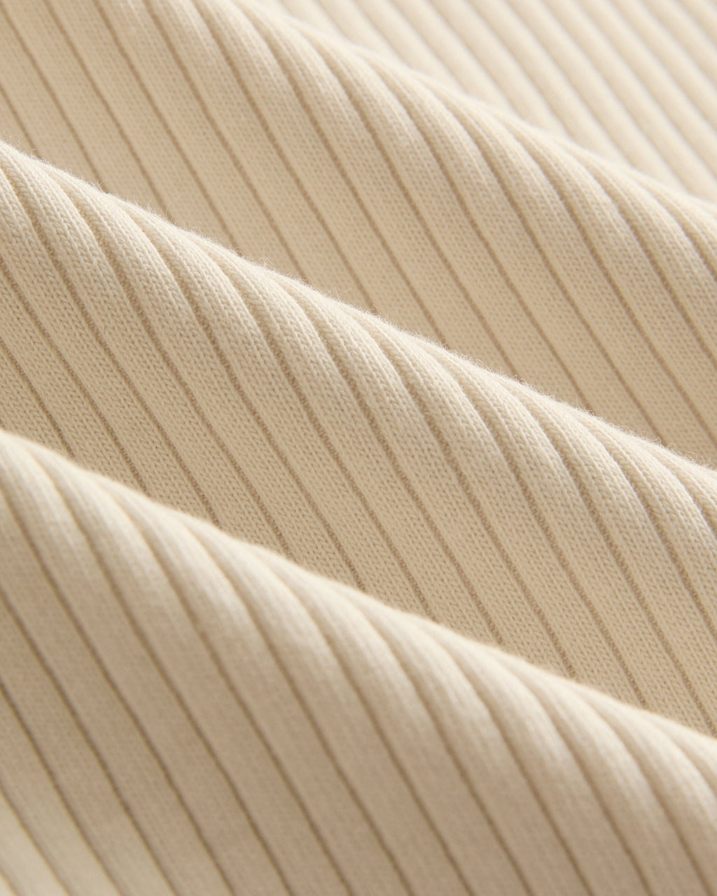 Todos Tank Top in Rib Knit