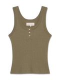 Todos Tank Top